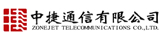 中捷通信招投標管理系統軟件