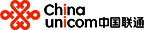 中國聯(lián)通電子招投標(biāo)平臺